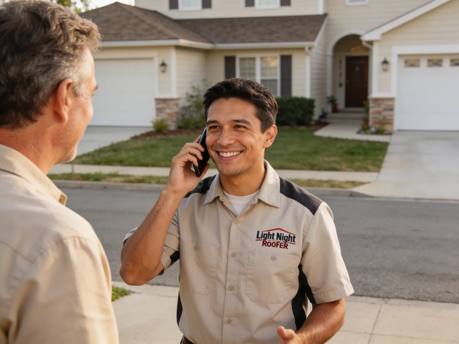 Emergency Roof Repair Lester, IA FAQs